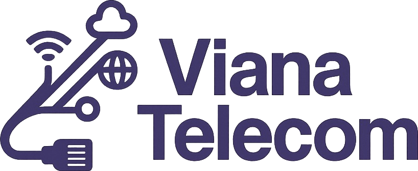 Viana Telecom